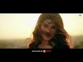Badshah - Paani Paani | Jacqueline Fernandez | Official Music Video | Aastha Gill | Trending Songs