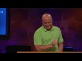The Truth About Angels and Demons: Part 2 (With Greg Laurie)