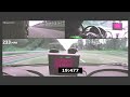 Bugatti  Chiron SS  actual  acceleration
