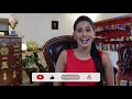 How to enhance your personal image for a great first impression | Nidhi Belani