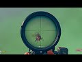 Goodbye Warzone 1 Sniping Compilation
