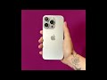 iphone 16 series: colors revealed|| iphone 16 leaks & rumors