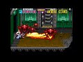 Aliens (Arcade) - Hardest / No Death Playthrough 1080p 60FPS