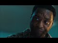 VENOM 3 The Last Dance Trailer Explained | Breakdown, Spider-Man Easter Eggs, Plot Leak & Reaction
