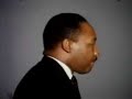 Martin Luther King, Jr. -- I'm Black and Beautiful