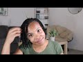 My **Highly Requested** Mini Twist routine (from start to finish)