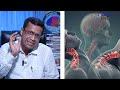 କେମିତି ହୋଇଥାଏ ପାରାଲିସିସ ? What is Paralysis? Know about it | Dr Ritesh Bhoot