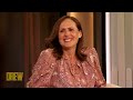 Molly Shannon Opens Up About the Car Crash That Killed Her Mom and Sister When She Was Young