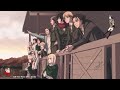 Attack on Titan S4: SAD & EMOTIONAL DAMAGE MUSIC MIX