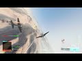 Roaster86 Presents Air Superiority | Battlefield 2042 | Channel Reveal Trailer