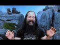 Dream Theater 'Images and Words' at 30 | Track By Track With John Petrucci