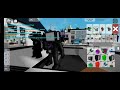 tutorial of how to  make upgraded titan tv man in roblox Brookhaven