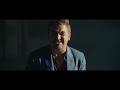 Hunter Hayes - Tell Me (Official Music Video)