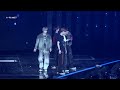 TXT (투모로우바이투게더) 2024 Weverse Con 위버스콘 Full Ver. (Blue Hour, Magic, Deja Vu…) 4K Fancam 직캠 240615