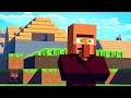 GIANT STEVE - Alex and Steve Life (Minecraft Animation)