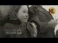 Вторая мировая война. Штурм Будапешта. Документальный фильм | History Lab