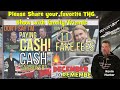 HOW CAR Dealerships STEAL YOUR MONEY while you watch - The Homework Guy