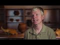Bound By Earth: Archaeology In Minnesota | Full Documentary