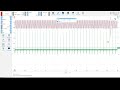 Pico 7 vs Misfire