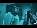 VonOff1700 - Flame Out (Official Video)