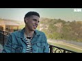 LaMelo Ball Is Paving His Own Wave 🌊 LEAGUE HIM | SLAM Day in the Life