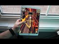 iPad Pro 10.5 In 2024! (Still Worth It?) (Review)