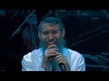 Avraham Fried - Abba | Live in Sultan's Pool