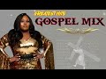 Top Praise Gospel Worship Songs⚡These Gospel Songs Will Make You Cry⚡Gospel Mix 2023
