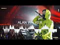 🎵 Alan Walker 🎵 ~ Greatest Hits ~ Best Songs Music Hits Collection Top 10 Pop Artists of All