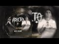 AN3 - Adicto (feat. 2ble Voz)