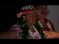 Treasure Islands Episode 3: Cook Islands
