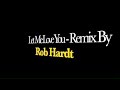 Let Me Love You - Snippet (Rob Hardt Remix)
