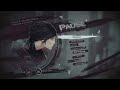 Dishonored 2 Revisit Part 4