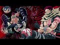 One Piece – KATAKURI THEME (HQ Remake) [Styzmask Remix]