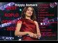 APA KABAR MANTAN BEST ALBUM HAPPY ASMARA POPULER 2023