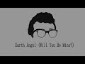 Buddy Holly - Earth Angel (AI COVER)