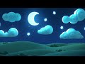 William's Lullaby • Instrumental Sleep Music for Babies | Soothing Lullabies