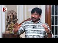Kamma Global Federation Founder Jetti Kusuma Kumar SENSATIONAL Interview | Chandrababu| BTV