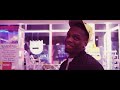 MarMar Oso ft. Yelly - Ride Or Die (Official Video)