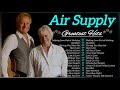 Air Supply, chicago, bee gees, Phil Collins, Lionel Richie, lobo Soft Rock Hits 70s 80s 90s