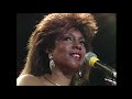 Mary Wilson of the Supremes' Rock & Roll Hall of Fame Acceptance Speech | 1988 Induction Ceremony