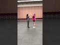 Bachata 2 Week 3 (6.25.24): Traditional Bachata Part 2: Syncopation, connection, partnerwork