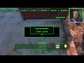 Get MAX Stats Early - Fallout 4 Next-Gen Update!