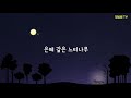 🌜동화책읽어주기 | 잠자리동화 | 옛날이야기모음 | 전래동화연속듣기 | 오디오북 | 중간광고없는잠자리동화 | 태교동화 | 수면동화 잠잘때듣는동화 | 동화연속듣기 | 1시간연속듣기