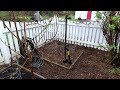 This Garden Bed Prep Method Will Save You Time, Money, and Change the Way You Garden: Before & After