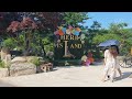 HERB ISLAND | ONE OF THE BEST TOURIST DESTINATION  | SOUTH KOREA