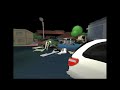 [Roblox] Anonymous Car Pile Up