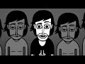 Incredibox - Evolution of the Clicking sounds [V1 - V8]