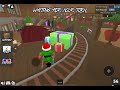 MM2 CHRSITMAS UPDATE!!🎄🎅