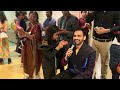 Dance performance | birthday  #taalsetaal  #makhna  #viral #surprise